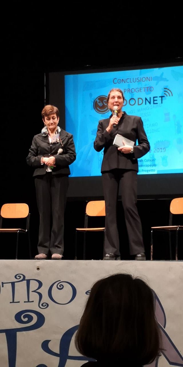 2019_scuole_Foodnet (1).jpg